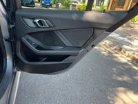 USED 2023 23 BMW 1 SERIES 1.5 118i M Sport (LCP) DCT Euro 6 (s/s) 5dr CarPlay+LeatherHeatedSeats