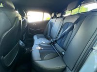 USED 2023 23 BMW 1 SERIES 1.5 118i M Sport (LCP) DCT Euro 6 (s/s) 5dr CarPlay+LeatherHeatedSeats