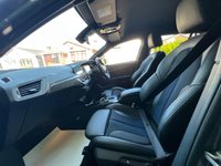 USED 2023 23 BMW 1 SERIES 1.5 118i M Sport (LCP) DCT Euro 6 (s/s) 5dr CarPlay+LeatherHeatedSeats