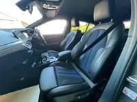 USED 2023 23 BMW 1 SERIES 1.5 118i M Sport (LCP) DCT Euro 6 (s/s) 5dr CarPlay+LeatherHeatedSeats