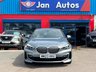 USED 2023 23 BMW 1 SERIES 1.5 118i M Sport (LCP) DCT Euro 6 (s/s) 5dr CarPlay+LeatherHeatedSeats