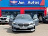 USED 2023 23 BMW 1 SERIES 1.5 118i M Sport (LCP) DCT Euro 6 (s/s) 5dr CarPlay+LeatherHeatedSeats