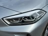 USED 2023 23 BMW 1 SERIES 1.5 118i M Sport (LCP) DCT Euro 6 (s/s) 5dr CarPlay+LeatherHeatedSeats