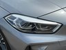 USED 2023 23 BMW 1 SERIES 1.5 118i M Sport (LCP) DCT Euro 6 (s/s) 5dr CarPlay+LeatherHeatedSeats