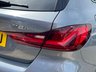 USED 2023 23 BMW 1 SERIES 1.5 118i M Sport (LCP) DCT Euro 6 (s/s) 5dr CarPlay+LeatherHeatedSeats