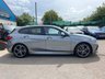 USED 2023 23 BMW 1 SERIES 1.5 118i M Sport (LCP) DCT Euro 6 (s/s) 5dr CarPlay+LeatherHeatedSeats