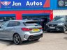 USED 2023 23 BMW 1 SERIES 1.5 118i M Sport (LCP) DCT Euro 6 (s/s) 5dr CarPlay+LeatherHeatedSeats
