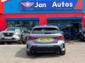 USED 2023 23 BMW 1 SERIES 1.5 118i M Sport (LCP) DCT Euro 6 (s/s) 5dr CarPlay+LeatherHeatedSeats