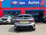 USED 2023 23 BMW 1 SERIES 1.5 118i M Sport (LCP) DCT Euro 6 (s/s) 5dr CarPlay+LeatherHeatedSeats