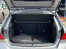 USED 2023 23 BMW 1 SERIES 1.5 118i M Sport (LCP) DCT Euro 6 (s/s) 5dr CarPlay+LeatherHeatedSeats