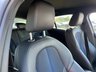 USED 2023 23 BMW 1 SERIES 1.5 118i M Sport (LCP) DCT Euro 6 (s/s) 5dr CarPlay+LeatherHeatedSeats