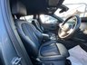 USED 2023 23 BMW 1 SERIES 1.5 118i M Sport (LCP) DCT Euro 6 (s/s) 5dr CarPlay+LeatherHeatedSeats