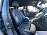 USED 2023 23 BMW 1 SERIES 1.5 118i M Sport (LCP) DCT Euro 6 (s/s) 5dr CarPlay+LeatherHeatedSeats