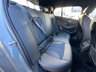 USED 2023 23 BMW 1 SERIES 1.5 118i M Sport (LCP) DCT Euro 6 (s/s) 5dr CarPlay+LeatherHeatedSeats