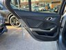USED 2023 23 BMW 1 SERIES 1.5 118i M Sport (LCP) DCT Euro 6 (s/s) 5dr CarPlay+LeatherHeatedSeats