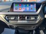 USED 2023 23 BMW 1 SERIES 1.5 118i M Sport (LCP) DCT Euro 6 (s/s) 5dr CarPlay+LeatherHeatedSeats