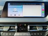 USED 2023 23 BMW 1 SERIES 1.5 118i M Sport (LCP) DCT Euro 6 (s/s) 5dr CarPlay+LeatherHeatedSeats