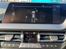 USED 2023 23 BMW 1 SERIES 1.5 118i M Sport (LCP) DCT Euro 6 (s/s) 5dr CarPlay+LeatherHeatedSeats