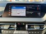 USED 2023 23 BMW 1 SERIES 1.5 118i M Sport (LCP) DCT Euro 6 (s/s) 5dr CarPlay+LeatherHeatedSeats