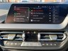 USED 2023 23 BMW 1 SERIES 1.5 118i M Sport (LCP) DCT Euro 6 (s/s) 5dr CarPlay+LeatherHeatedSeats