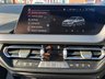 USED 2023 23 BMW 1 SERIES 1.5 118i M Sport (LCP) DCT Euro 6 (s/s) 5dr CarPlay+LeatherHeatedSeats