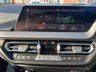 USED 2023 23 BMW 1 SERIES 1.5 118i M Sport (LCP) DCT Euro 6 (s/s) 5dr CarPlay+LeatherHeatedSeats