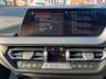 USED 2023 23 BMW 1 SERIES 1.5 118i M Sport (LCP) DCT Euro 6 (s/s) 5dr CarPlay+LeatherHeatedSeats