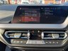 USED 2023 23 BMW 1 SERIES 1.5 118i M Sport (LCP) DCT Euro 6 (s/s) 5dr CarPlay+LeatherHeatedSeats