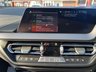 USED 2023 23 BMW 1 SERIES 1.5 118i M Sport (LCP) DCT Euro 6 (s/s) 5dr CarPlay+LeatherHeatedSeats