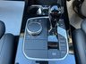 USED 2023 23 BMW 1 SERIES 1.5 118i M Sport (LCP) DCT Euro 6 (s/s) 5dr CarPlay+LeatherHeatedSeats