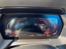 USED 2023 23 BMW 1 SERIES 1.5 118i M Sport (LCP) DCT Euro 6 (s/s) 5dr CarPlay+LeatherHeatedSeats
