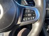 USED 2023 23 BMW 1 SERIES 1.5 118i M Sport (LCP) DCT Euro 6 (s/s) 5dr CarPlay+LeatherHeatedSeats
