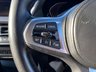USED 2023 23 BMW 1 SERIES 1.5 118i M Sport (LCP) DCT Euro 6 (s/s) 5dr CarPlay+LeatherHeatedSeats