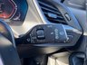 USED 2023 23 BMW 1 SERIES 1.5 118i M Sport (LCP) DCT Euro 6 (s/s) 5dr CarPlay+LeatherHeatedSeats