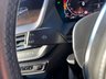 USED 2023 23 BMW 1 SERIES 1.5 118i M Sport (LCP) DCT Euro 6 (s/s) 5dr CarPlay+LeatherHeatedSeats