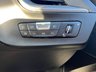 USED 2023 23 BMW 1 SERIES 1.5 118i M Sport (LCP) DCT Euro 6 (s/s) 5dr CarPlay+LeatherHeatedSeats