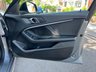 USED 2023 23 BMW 1 SERIES 1.5 118i M Sport (LCP) DCT Euro 6 (s/s) 5dr CarPlay+LeatherHeatedSeats
