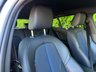 USED 2023 23 BMW 1 SERIES 1.5 118i M Sport (LCP) DCT Euro 6 (s/s) 5dr CarPlay+LeatherHeatedSeats