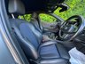 USED 2023 23 BMW 1 SERIES 1.5 118i M Sport (LCP) DCT Euro 6 (s/s) 5dr CarPlay+LeatherHeatedSeats