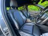 USED 2023 23 BMW 1 SERIES 1.5 118i M Sport (LCP) DCT Euro 6 (s/s) 5dr CarPlay+LeatherHeatedSeats