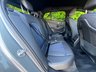USED 2023 23 BMW 1 SERIES 1.5 118i M Sport (LCP) DCT Euro 6 (s/s) 5dr CarPlay+LeatherHeatedSeats