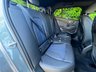 USED 2023 23 BMW 1 SERIES 1.5 118i M Sport (LCP) DCT Euro 6 (s/s) 5dr CarPlay+LeatherHeatedSeats