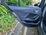 USED 2023 23 BMW 1 SERIES 1.5 118i M Sport (LCP) DCT Euro 6 (s/s) 5dr CarPlay+LeatherHeatedSeats