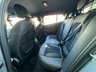 USED 2023 23 BMW 1 SERIES 1.5 118i M Sport (LCP) DCT Euro 6 (s/s) 5dr CarPlay+LeatherHeatedSeats