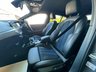 USED 2023 23 BMW 1 SERIES 1.5 118i M Sport (LCP) DCT Euro 6 (s/s) 5dr CarPlay+LeatherHeatedSeats