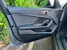 USED 2023 23 BMW 1 SERIES 1.5 118i M Sport (LCP) DCT Euro 6 (s/s) 5dr CarPlay+LeatherHeatedSeats