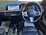 USED 2023 23 BMW 1 SERIES 1.5 118i M Sport (LCP) DCT Euro 6 (s/s) 5dr CarPlay+LeatherHeatedSeats