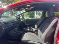 USED 2021 71 FORD FIESTA 1.0T EcoBoost ST-Line Edition Hatchback 3dr Petrol Manual Euro 6 (s/s) (95 ps) WE GUARANTEE TO BEAT ANY 'WE BUY ANY CAR' VALUATION ON YOUR PART EXCHANGE