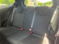 USED 2021 71 FORD FIESTA 1.0T EcoBoost ST-Line Edition Hatchback 3dr Petrol Manual Euro 6 (s/s) (95 ps) WE GUARANTEE TO BEAT ANY 'WE BUY ANY CAR' VALUATION ON YOUR PART EXCHANGE