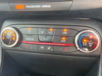 USED 2021 71 FORD FIESTA 1.0T EcoBoost ST-Line Edition Hatchback 3dr Petrol Manual Euro 6 (s/s) (95 ps) WE GUARANTEE TO BEAT ANY 'WE BUY ANY CAR' VALUATION ON YOUR PART EXCHANGE